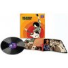 Hendrix Jimi - Experience:Live At Hollywood Bowl 18.8.67 / Vinyl [LP]