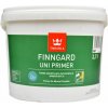 Tikkurila farba na fasády Finngard uni primer 3 l