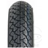 Vee Rubber Pneumatiky VEE RUBBER 3.50-10 59J VRM-054