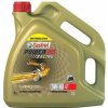 CASTROL CASTROL - GTX ULTRACLEAN 10W-40 A3/B4 4L (15A4D3) 15A4D3 EAN: 4008177133916