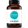 Viridian Co-enzyme B Complex 60 kapslí