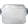 Compass Clona 2v1 ULTIMATE na čelné sklo 145x120cm s magnetmi