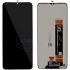LCD Displej + Dotykové sklo Samsung Galaxy A13 A137F