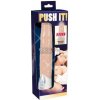 You2Toys Push It