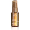 Wella Professionals Ultimate Smooth Miracle Oil Serum 30 ml