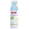 HiPP Prvá umývacia pena hypoalergénna, s Bio- mandľovým olejom 1x150 ml
