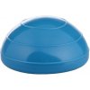 Merco Mini Speed masážna balančná podložka modrá (1 ks)