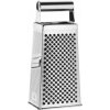 WMF Impulse nerez 350 ml