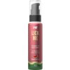 INTT Lick meSlíbatelný gel s hřejivým efektem Watermelon 50 ml