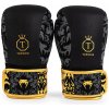 Boxerské rukavice Venum Unmatched 16 oz