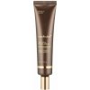 MEDICUBE - Deep Vita A Retinol Serum - Omladzujúce pleťové sérum s retinolom 30ml
