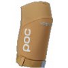 POC VPD Air Elbow S aragonite brown
