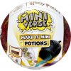 Mga Miniverse Make It Mini Harry Potter Potions 594512 P15, Cena za 1 ks
