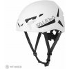 Salewa Vega prilba, biela S/M (53 - 59 cm)