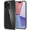 Spigen Airskin Hybrid iPhone 15 Pro Crystal Clear