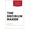 Decision Maker (Dennis Bakke)(Pevná)