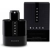 Prada Luna Rossa Black parfumovaná voda pánska 50 ml tester