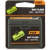 FOX Edges Bait Floss Neutral