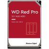 WD Red Pro 22TB WD221KFGX