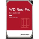 Pevný disk interný WD Red Pro 22TB, WD221KFGX