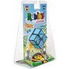 Spoločenská hra Rubik Junior 2X2 Portal Games