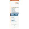 Ducray Melascreen ochranný fluid SPF50+ 50 ml