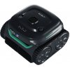 Wybotics Automatický bazénový vysávač Wybot C2 Pro Vision