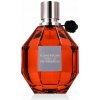 Viktor & Rolf Flowerbomb Tiger Lily EDP tester 100 ml (woman)