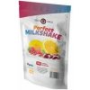 Czech Virus Perfect Milkshake 500 g