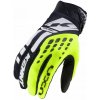 KENNY RACING 2025 RUKAVICE CROSS/ENDURO MODEL TRACK KID/JUNIOR/DETSKÉ NE