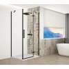 Gelco Trinity GT5680-10CR-B