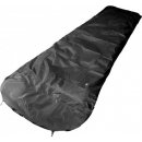 High Point Dry Cover 3.0