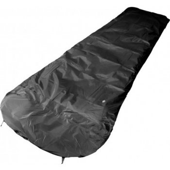 High Point Dry Cover 3.0
