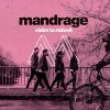 Mandrage: Vidím to růžově - Mandrage