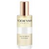 Yodeyma Luxor parfumovaná voda dámska 15 ml