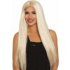 Parochňa Blond Parochňa Dlhá (8434077041772)
