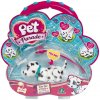 EP line Pet Parade 1-pack sada pejsek Kolie
