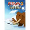 Reus 2 - Ice Age | PC Steam
