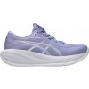 Bežecké topánky ASICS GEL-CUMULUS 28 1012b916-500 Veľkosť 37,5 EU | 4,5 UK | 6,5 US | 23,5 CM