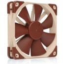 Noctua NF-F12 5V PWM