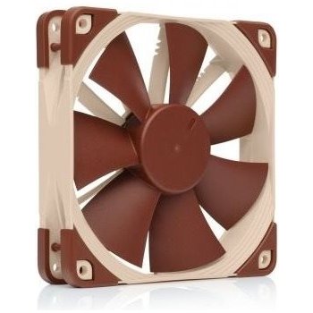 Noctua NF-F12 5V PWM