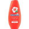 Schauma Kondicionér pre posilnenie dlhých vlasov 250 ml