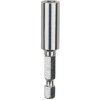 Držiak univerzálny Bosch, pr. 11 mm, L 57 mm, typ 1 - 2607002584