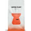 COFFEE PLANT FLOW Very Berry 0,8 kg