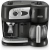De'Longhi Kávovar DeLonghi 1750 W 1,3 l