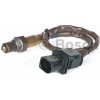 Lambda sonda BOSCH 0 258 017 347