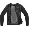 Dámska motocyklová bunda s chráničmi Spidi Base-1 Armor Lady S