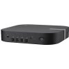 ASUS CHROMEBOX 5 - i5-10210U/245GB-ssd/2x8G/CHOS 90MS02X1-M001Y0