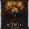 Olivier Manchon & Clare Muldaur Manchon - En Attendant Bojangles (2 LP)