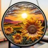 Slnka Sunflower Typ8 XL KP32268